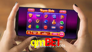 qmbet