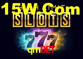 qmbet