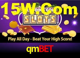 qmbet plataforma
