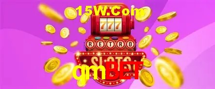Provedores de Jogos qmbet