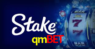 qmbet