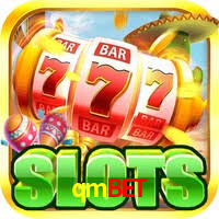 Sinta a adrenalina dos jogos de cassino com qmbet