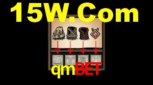 qmbet