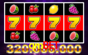 Programa VIP qmbet