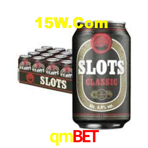qmbet,qmbet.com