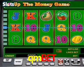 Especiais de Fim de Semana qmbet