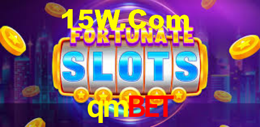 Bônus Generosos e Exclusivos no qmbet para Você!