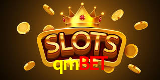 qmbet plataforma