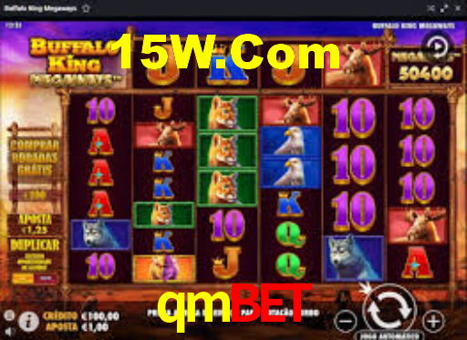 qmbet,qmbet.com