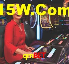 qmbet,qmbet.com