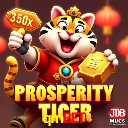 Estratégias Crash Games qmbet