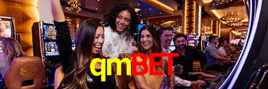 qmbet.com