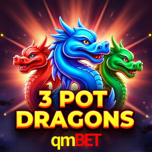 Casino VIP qmbet