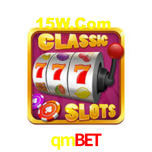 qmbet.com