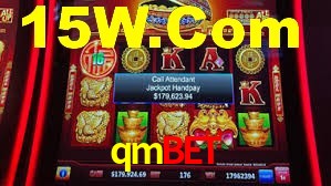qmbet,qmbet.com
