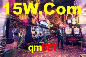 qmbet