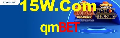 qmbet
