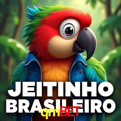 Apostas de Futebol qmbet