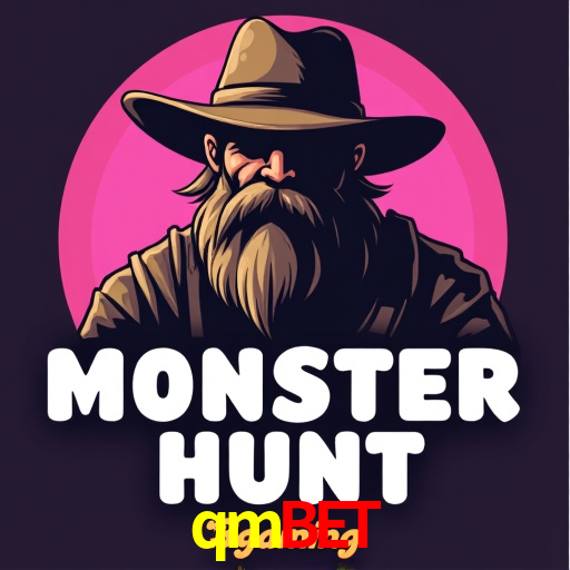 Casino Ao Vivo qmbet