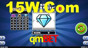 qmbet.com