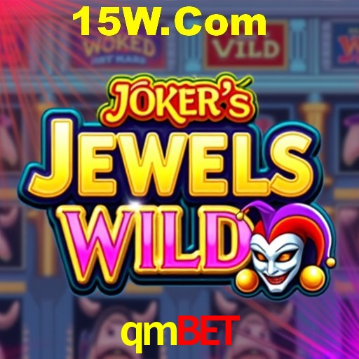Casino Ao Vivo qmbet