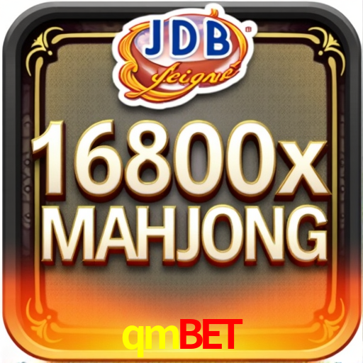 cassino qmbet