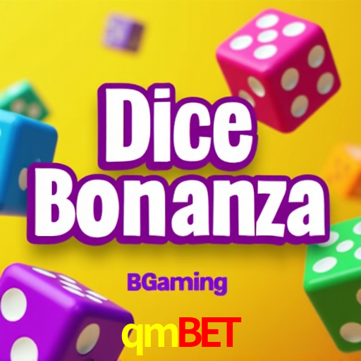 Diretório de Jogos qmbet