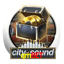 qmbet,qmbet.com