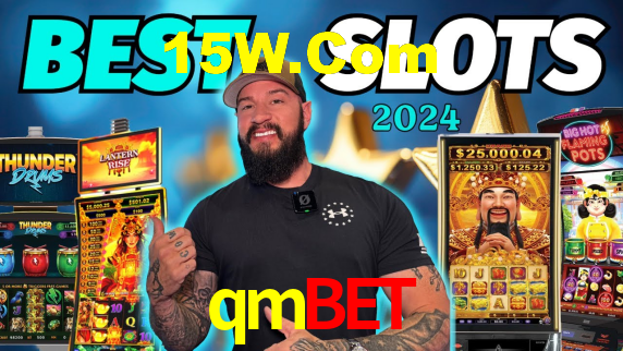 qmbet,qmbet.com