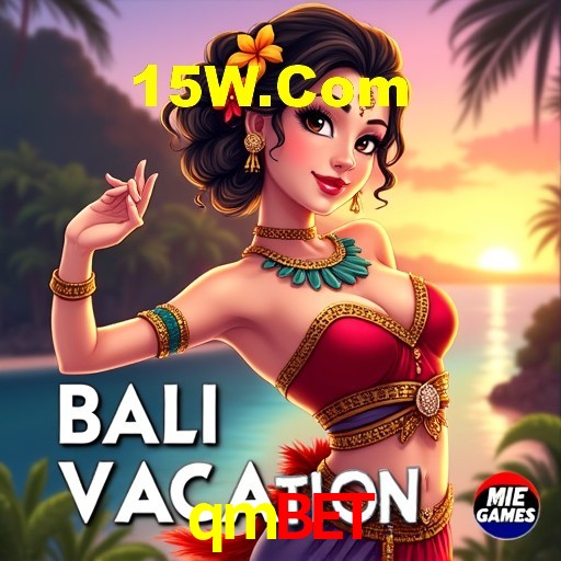 Estatísticas do Jogo qmbet