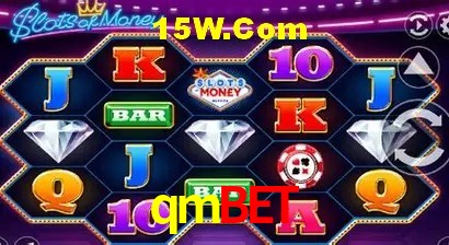 Promoção Relâmpago qmbet