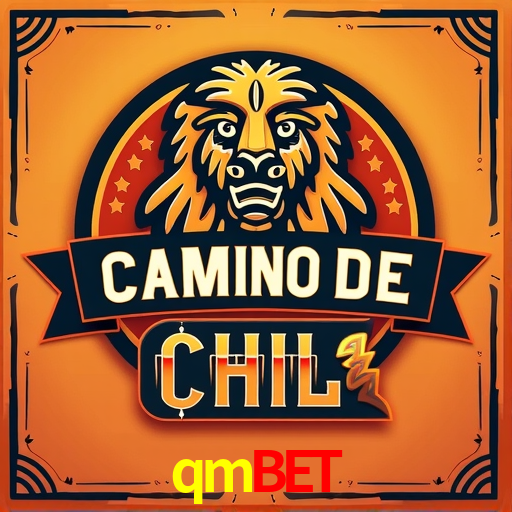 A Experiência Imersiva dos Cassinos Ao Vivo no qmbet