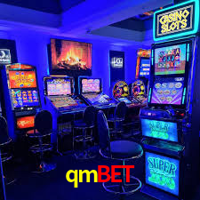 qmbet - Esports Brasileiros - qmbet.com