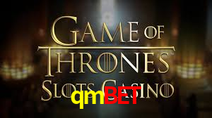 qmbet plataforma