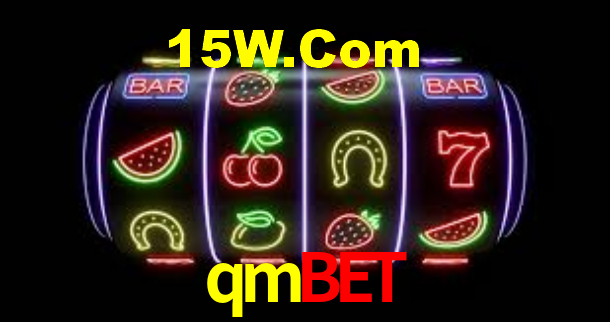 qmbet,qmbet.com