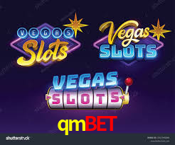 qmbet