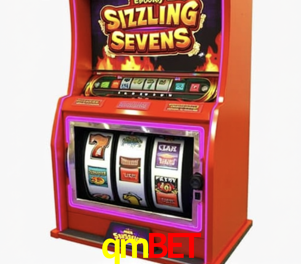 Benefícios da Conta qmbet