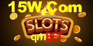 qmbet: Jogos de Caça-Níqueis-Altas Recompensas, Roleta-Velocidade, Blackjack-Desafios Máximos