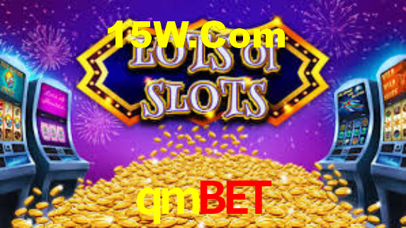 qmbet plataforma