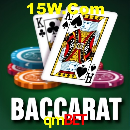 Jogos Exclusivos qmbet