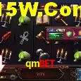 Promoções Sazonais qmbet