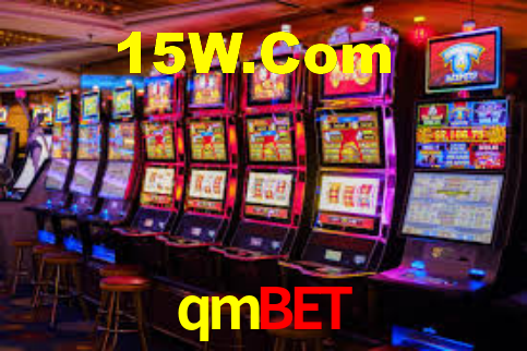 Jogos Exclusivos qmbet