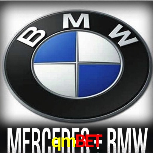 qmbet.com