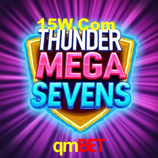Provedores de Jogos qmbet