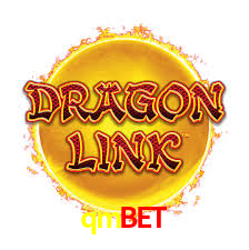qmbet,qmbet.com
