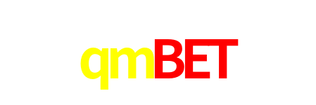 qmbet App
